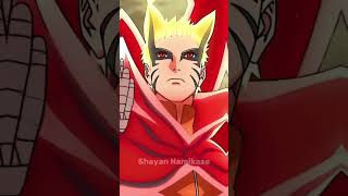 one dance (baby i like your style) Naruto edit #shorts#naruto#anime#boruto
