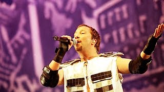 Download lagu DJ BoBo & Irene Cara - WHAT A FEELING ( Planet Colors ) mp3