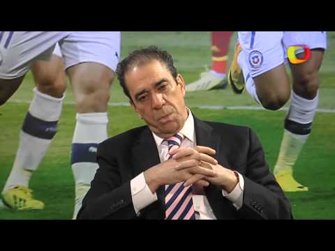 Terra de Gurú: Programa completo 28/08/2014 HD