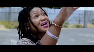 Wendy Harawa - Mbusa Wanga (Official Music Video)