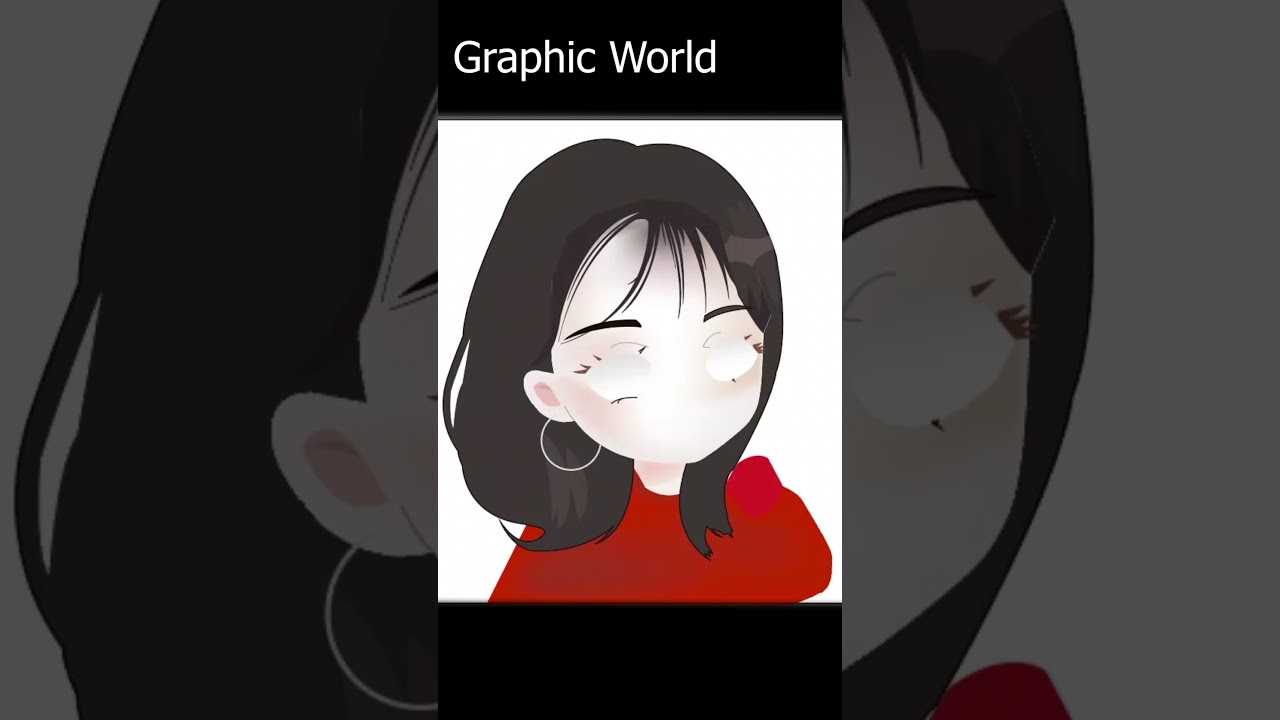 vector art | digital art