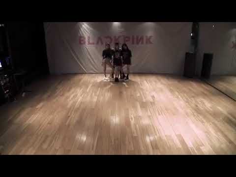 (BLACKPINK)INTRO,BOOMBAYAH,PLAYING WITH FIRE