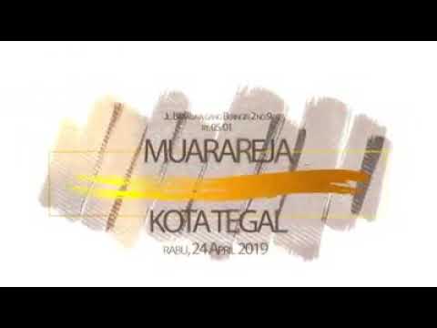 New Pallapa Ngomong Apik-apik   Irene Ghea