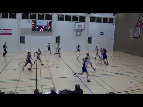 WU19SM Helmi Capital   Ringside  12