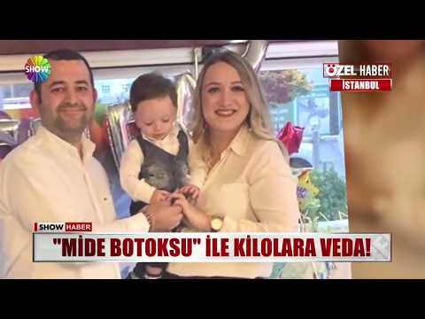 download lagu mp3 mp4 Mide Botoksu Fiyatlar Nedir, download lagu Mide Botoksu Fiyatlar Nedir gratis, unduh video klip Mide Botoksu Fiyatlar Nedir