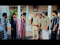 Illu Illalu Pillalu Serial Latest Promo