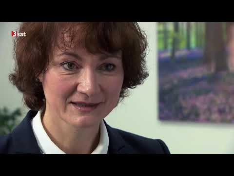 Betrogene Liebe - 3Sat