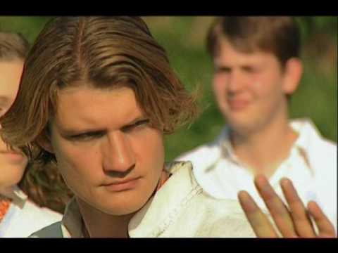 Teodulija - Nemam pojma