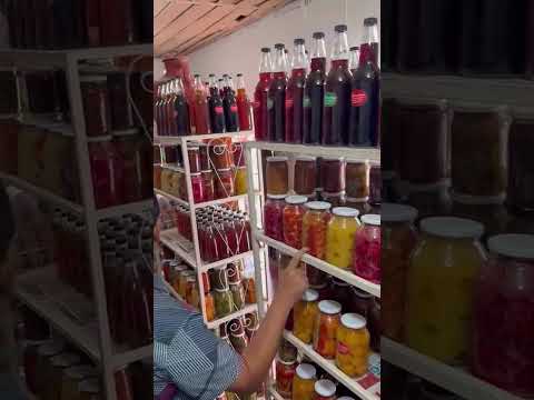 Las mejores paletas en gracias lempira Honduras.