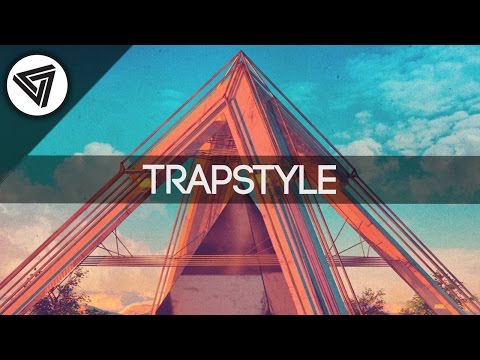 Jakik & KEKU - Destroyer (Filament & LUNATIX Remix)