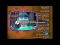 Behind The Clues 10 Years Of Blue End Credits Goo Goo Gaa Gaa