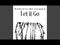 Let It Go