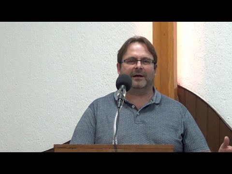 Mladoženja i njegova nevesta: Hristos i Crkva