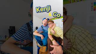 Video thumbnail image