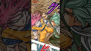 POR QUE GOKU USOU O INSTINTO SUPERIOR NO DEUS SUPER SAIYAJIN? #dragonball #shorts #dbs #dbz