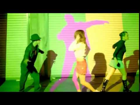 Rubberneckin' - Elvis Presley