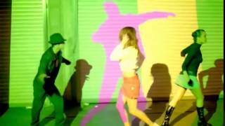 Elvis Presley   Rubberneckin&#39; Official Music Video