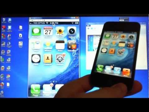 vnc connect mac to broken android ip address vnc connect mac to broken android ip address