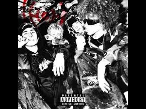 YAN (Producer), YUNG VITTO song DARK SKY English translation.