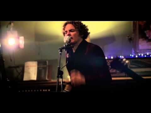 Toploader - Turn It Around