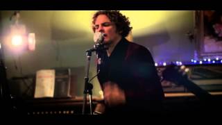 Toploader - Turn It Around