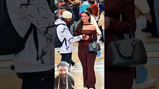 Download lagu https://youtube.com/shorts/UX_e9E1rILM?si=JrZLdrSSaTg32f76 mp3