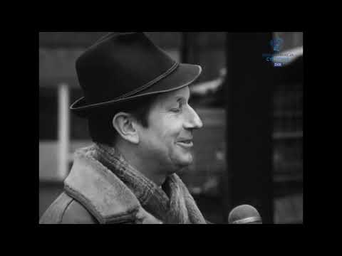 Miasta - "Miasto które nie chciało być sypialnią"