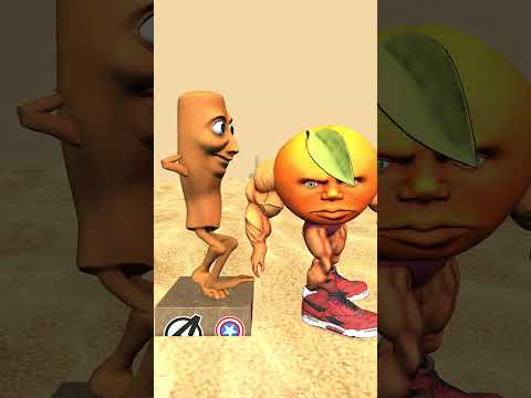 King Chana Ding Ding Ding 😂😂 #3 #funny #spiderman #hulk #tungtungtungsahur #shorts