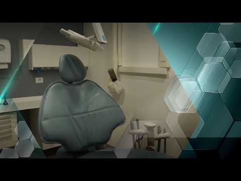 Studio Odontoiatrico Solitro