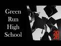 Green Run High School Graduation, June 12, 2026