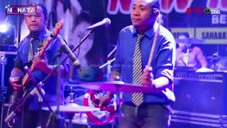 Download lagu NEW MONATA MAMA SODIQ PANTURA mp3