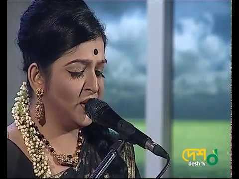 download lagu mp3 mp4 Moyur Konthi Rater Nile, download lagu Moyur Konthi Rater Nile gratis, unduh video klip Moyur Konthi Rater Nile