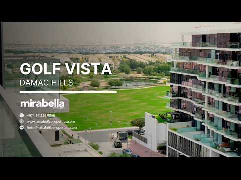 صورة مصغرة لفيديو العقار