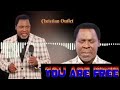 Witcraft Alters catch FIRE - Recieve household deliverance || Prophet T.B. JOSHUA