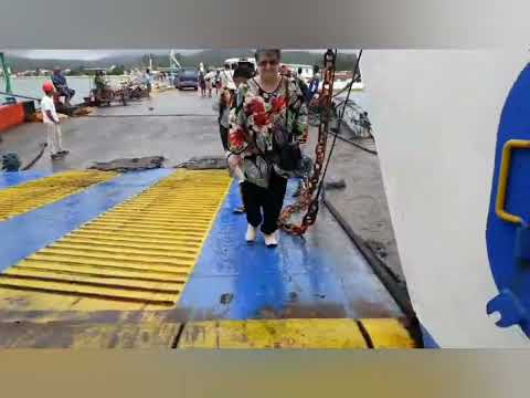Pilar Rapela-26