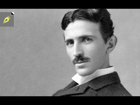 How To Understand Power: The 48 Laws of Power Animated # 7 Get others to do the work for you