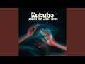 Kukube Feat Diitrex Jagi D