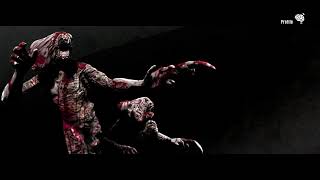 [PsychoBreak]心もブレイクされるかもしれない