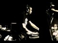 9th Wonder - The Introduction (Instrumental)