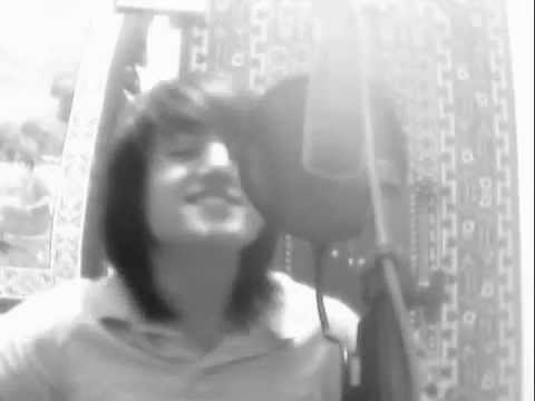 Mc YuSuF '' Arar Bulurmuydun Beni ''[VideoKlip] 2013