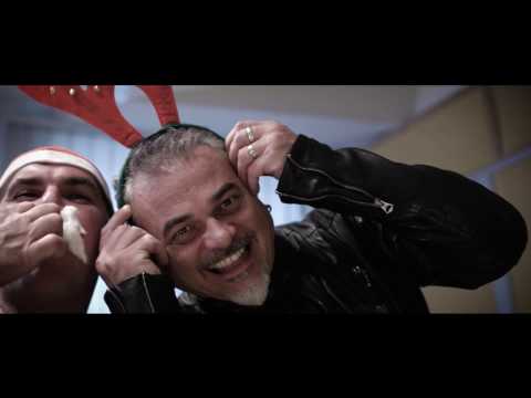 RADUJ SE CIJELI SVIJETE