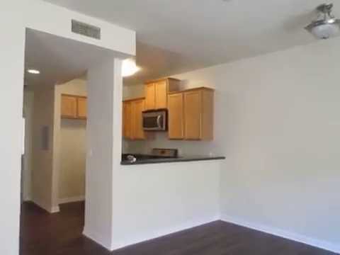 PL6111 - Spacious 2 Bed + 1 Bath Apartment for Rent! (Canoga Park, CA)