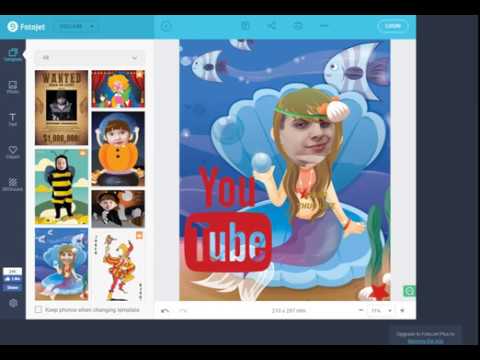 VIDEO FUNNy diss shuki graniti endriti BearGamingShqip