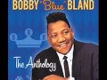 BOBBY BLUE BLAND~I´LL TAKE CARE OF YOU ...