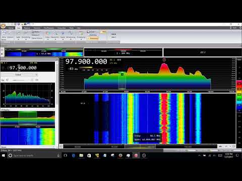 download lagu mp3 mp4 San Diego Fm Radio, download lagu San Diego Fm Radio gratis, unduh video klip San Diego Fm Radio