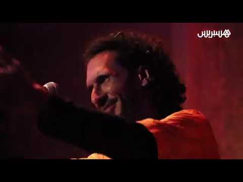 Interview festival sete sois sete luas