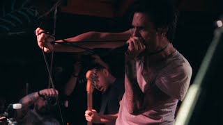 [hate5six] Deaf Club - July 30, 2023