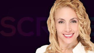 Robin Farmanfarmaian: The Thought Leader Formula