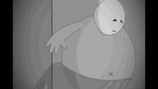 [HC] Experimental Film w/ Lyrics