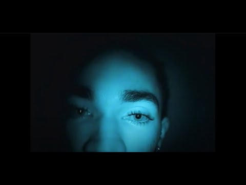 BBY.BIRD ft. B BLAZO, CASSH CARTEL, JAY BANDO BABY - Numb The Pain